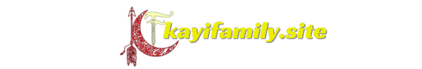 KayiFamily