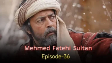 Wath Mehmed Fetihler Sultani Episode 35 with English subtitles for Free. Mehmed Fetihler Sultani Season 2 Episode 35 in English subtitles